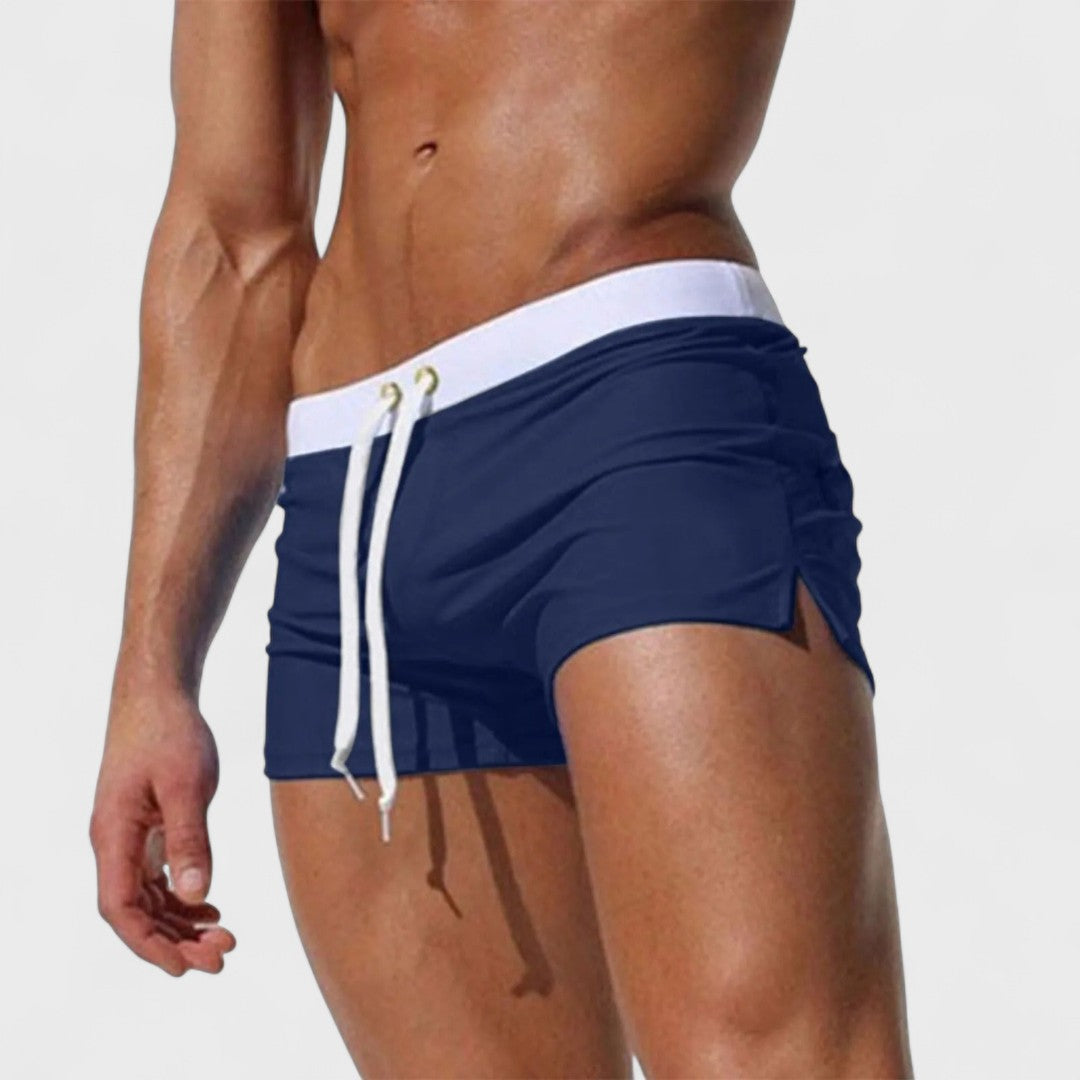 Alessio™ | The Swimwear for a Stylish Summer