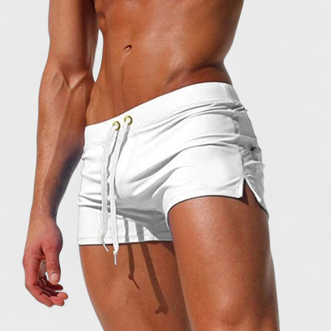Alessio™ | The Swimwear for a Stylish Summer