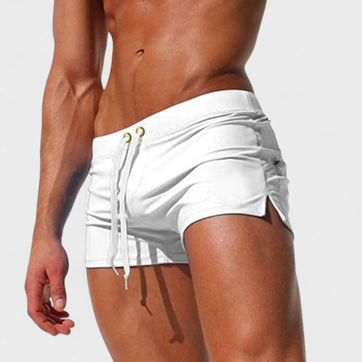 Alessio™ | The Swimwear for a Stylish Summer